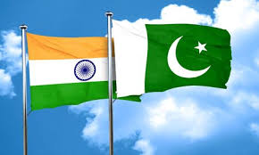 India Pakistan relations: Where do they stand today?